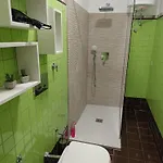 Casa Del Presidente * تاورمينا