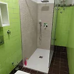 شقة Casa Del Presidente