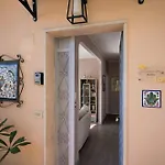 Casa Del Presidente Апартаменты *