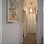 Апартаменты Casa Del Presidente
