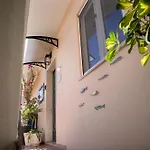 Апартаменты Casa Del Presidente *