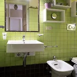 Casa Del Presidente *