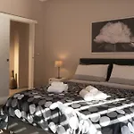 Апартаменты Casa Del Presidente *