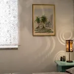 Casa Del Presidente * Таормина