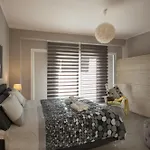 Casa Del Presidente Апартаменты Таормина