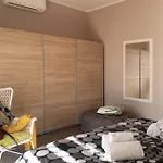 Casa Del Presidente Апартаменты